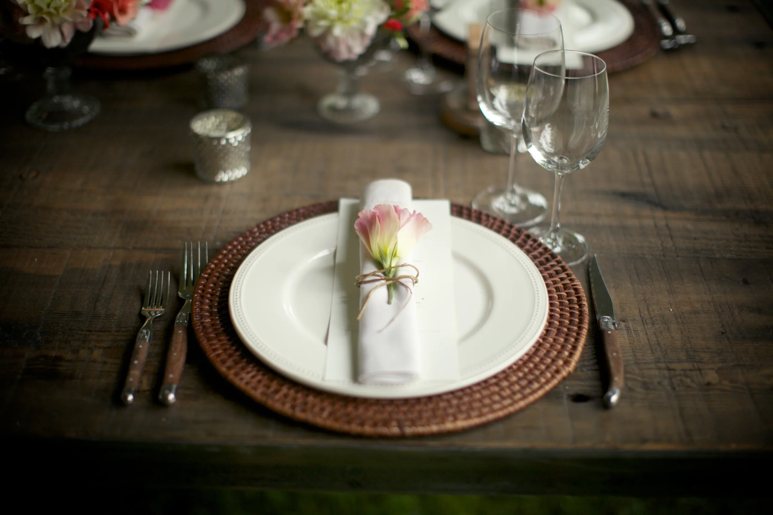 PDR RSVP.jpg