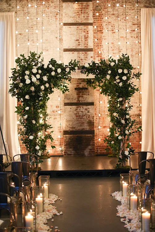 17-Industrial-Meets-Rustic-Green-Building-New-York-City-Wedding-Alison-Conklin-Photography.jpg