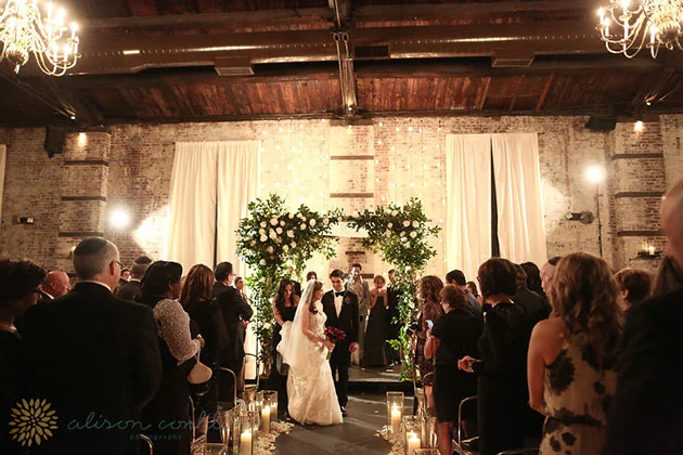 21-Industrial-Meets-Rustic-Green-Building-New-York-City-Wedding-Alison-Conklin-Photography.jpg