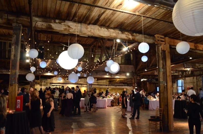 the_greenpoint_loft_-_string_lights_-_lanterns_-_march-29-2014_7139.jpg