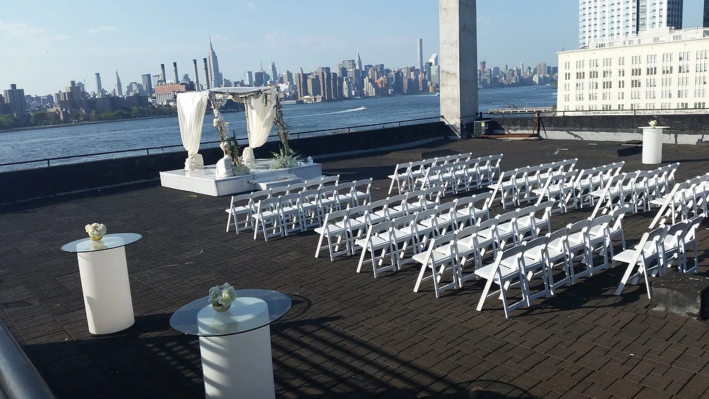 ceremony set up on roof.jpg