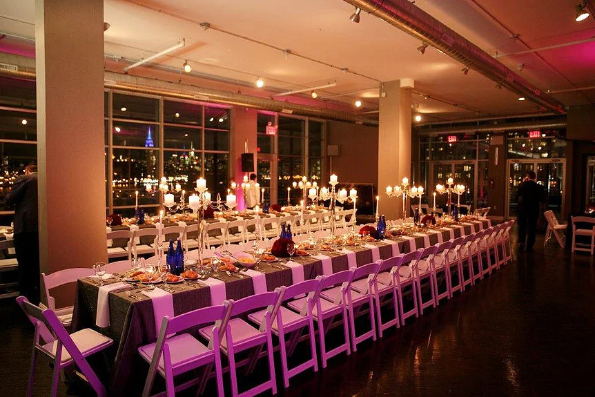 reception set up.jpg