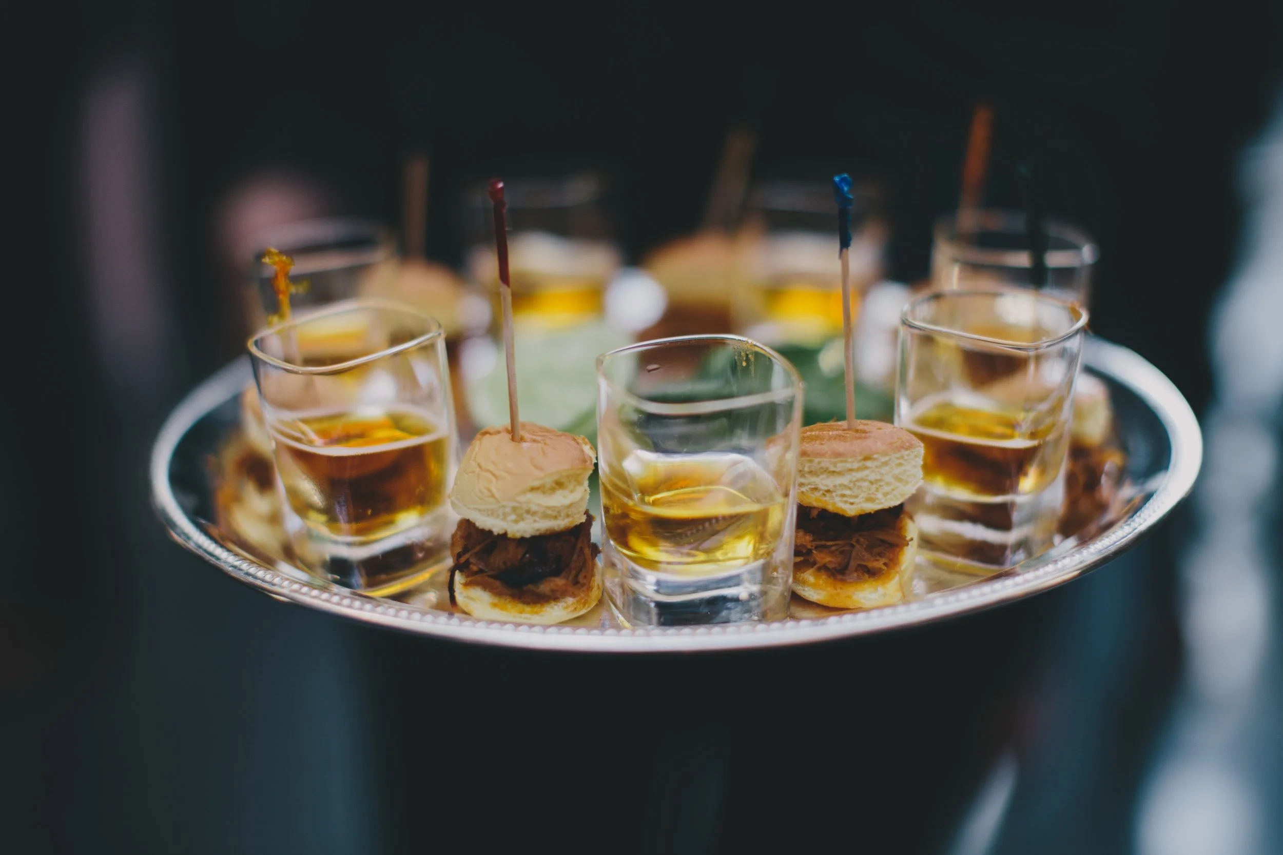Cocktail Hour-133.jpg