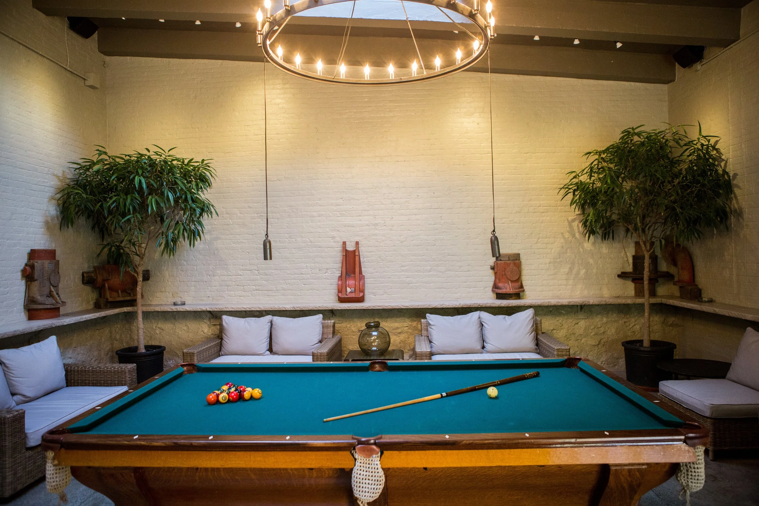 Pool House.jpg