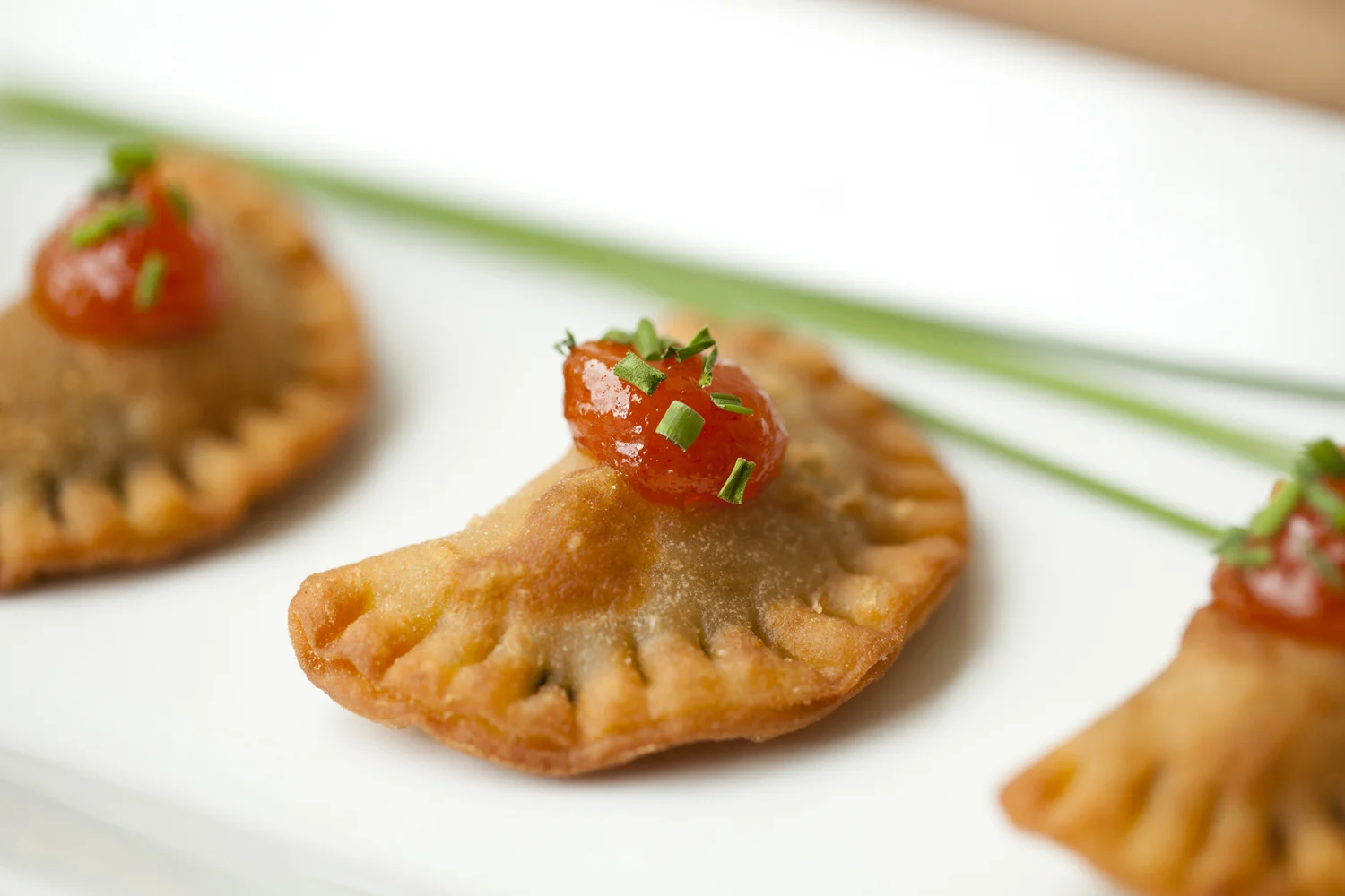 Wise_PDR_Food_128.jpg