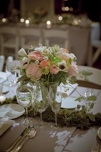 Centerpiece.jpg
