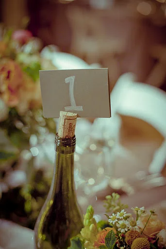 Table Number.jpg
