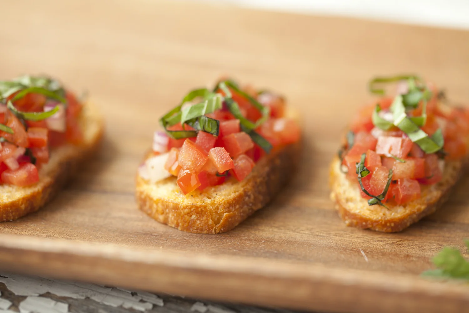 Wise_PDR_Food_139.jpg