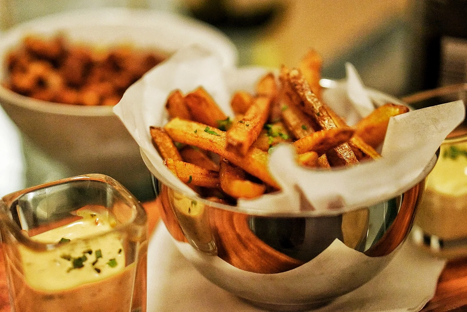 Pommes Frites.jpeg