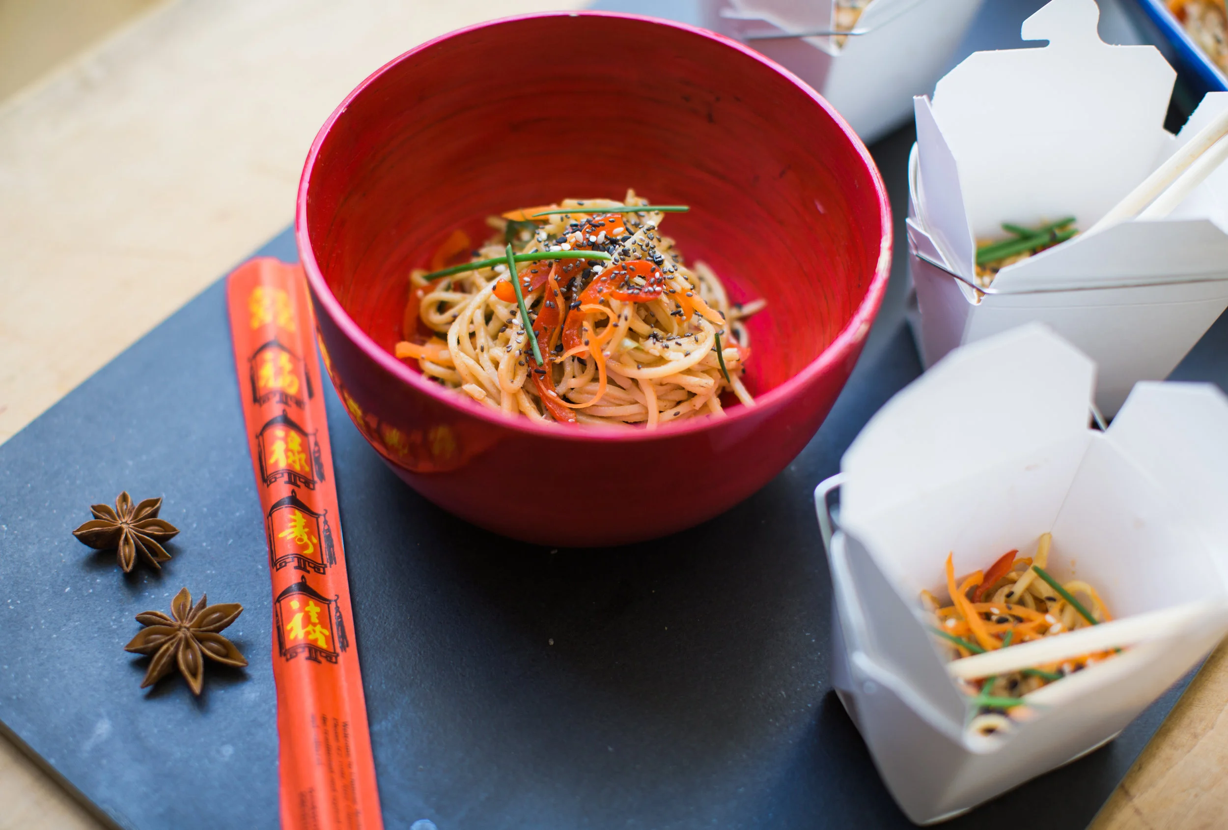 Naturally Delicious Asian inspired horizontal.jpg