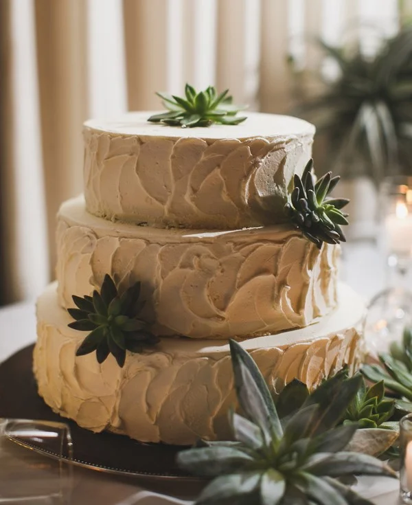 wedding cake succulents.jpg