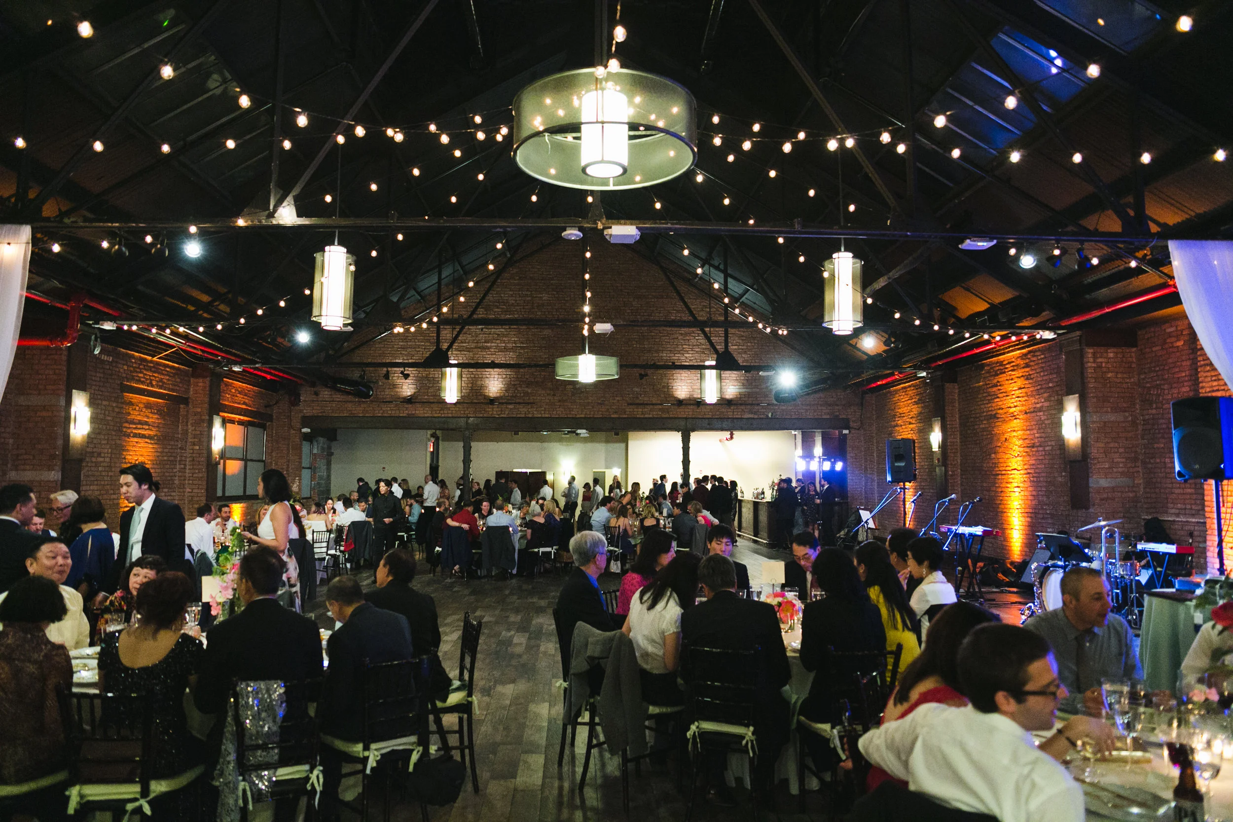 caronate_rec_00988.jpg