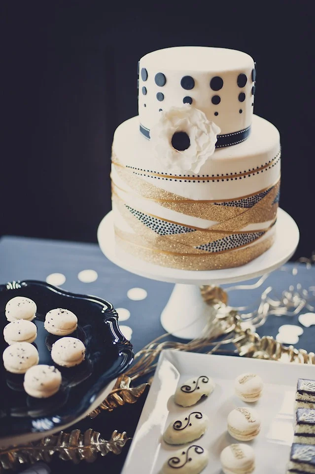 Cake, Macaron.jpg
