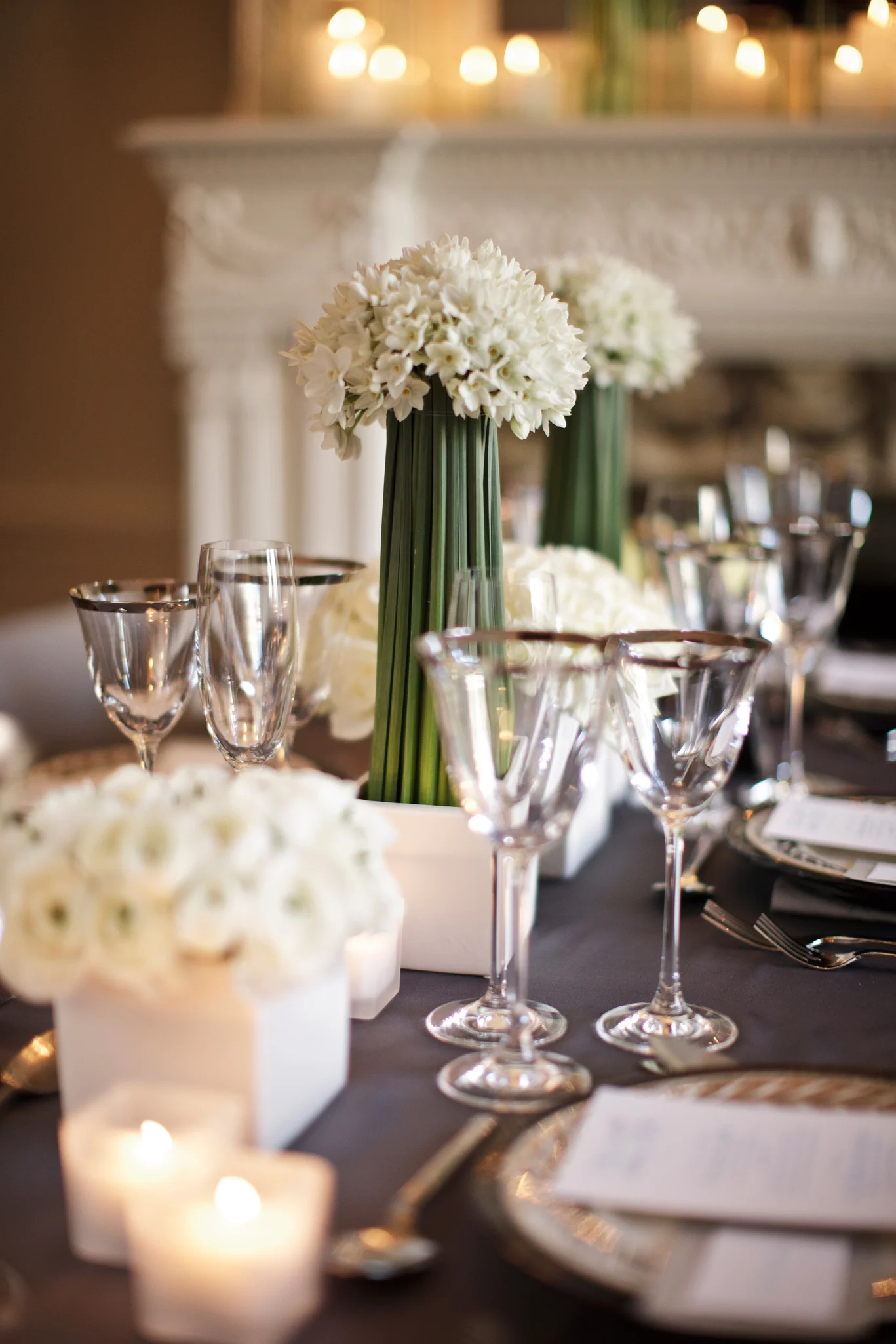KarenWise-BrooklynModernWinterWedding-165.jpg