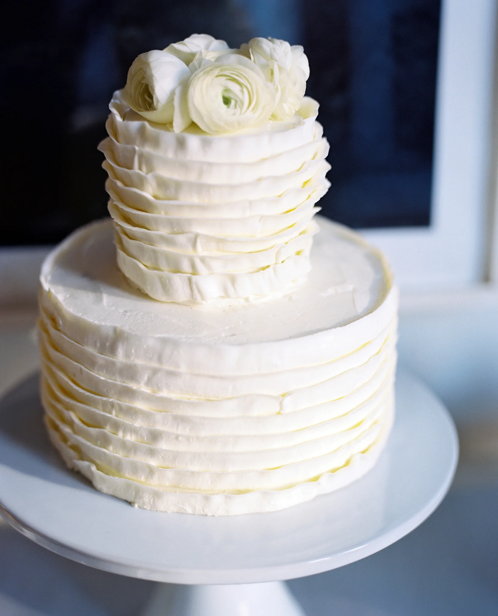 KarenWise-BrooklynModernWinterWedding-020.jpg