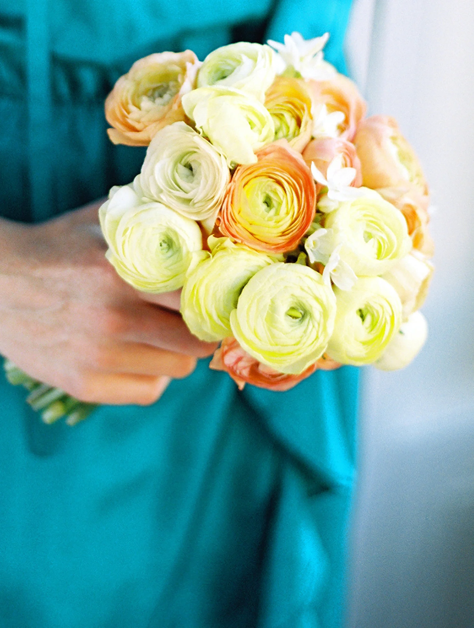 KarenWise-BrooklynModernWinterWedding-055.jpg