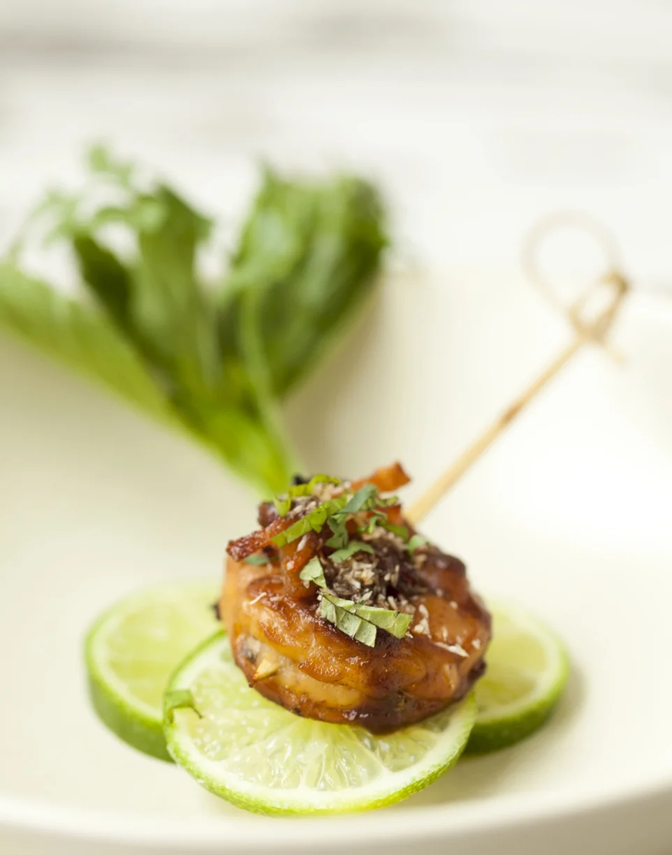 Wise_PDR_Food_118.jpg