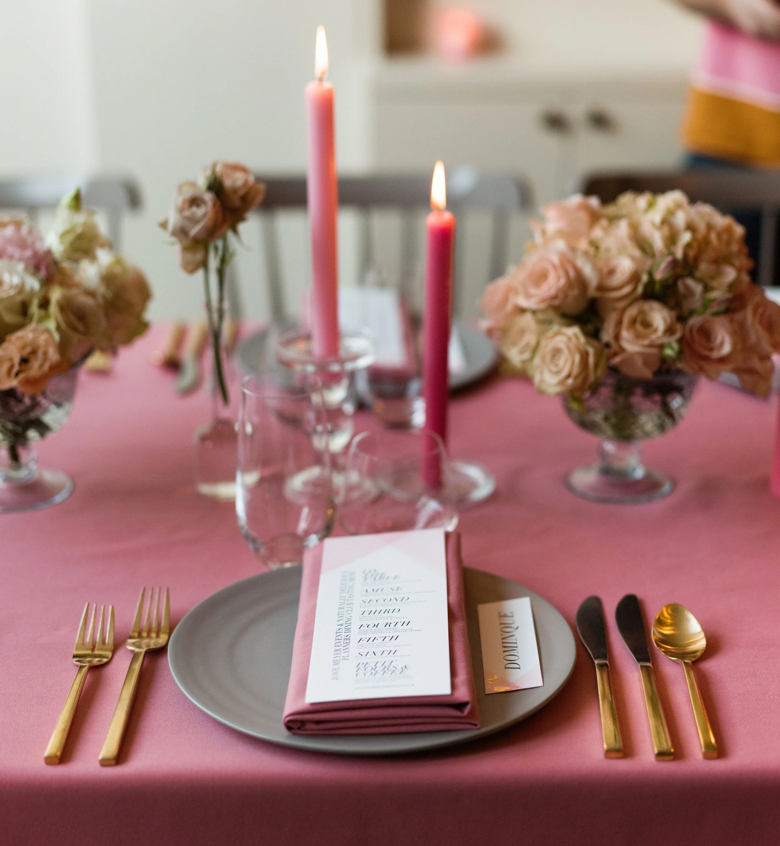 PINK-PARTY-054.jpg