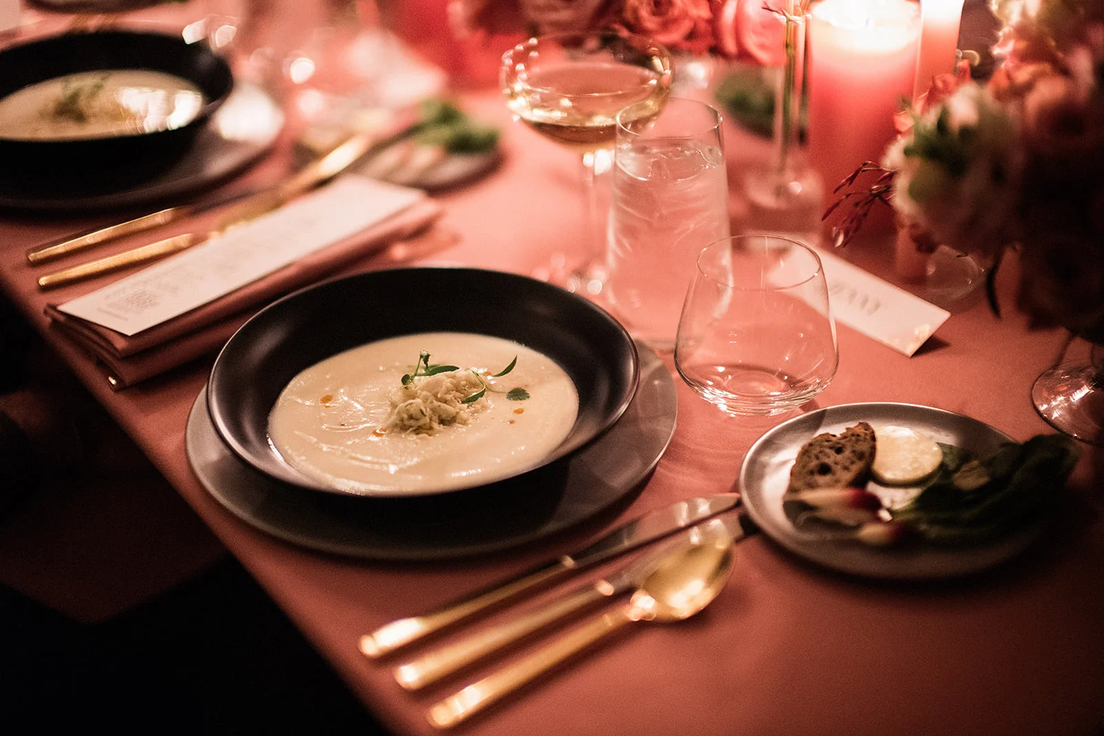 TheVenueReport-PinkParty-021.jpg