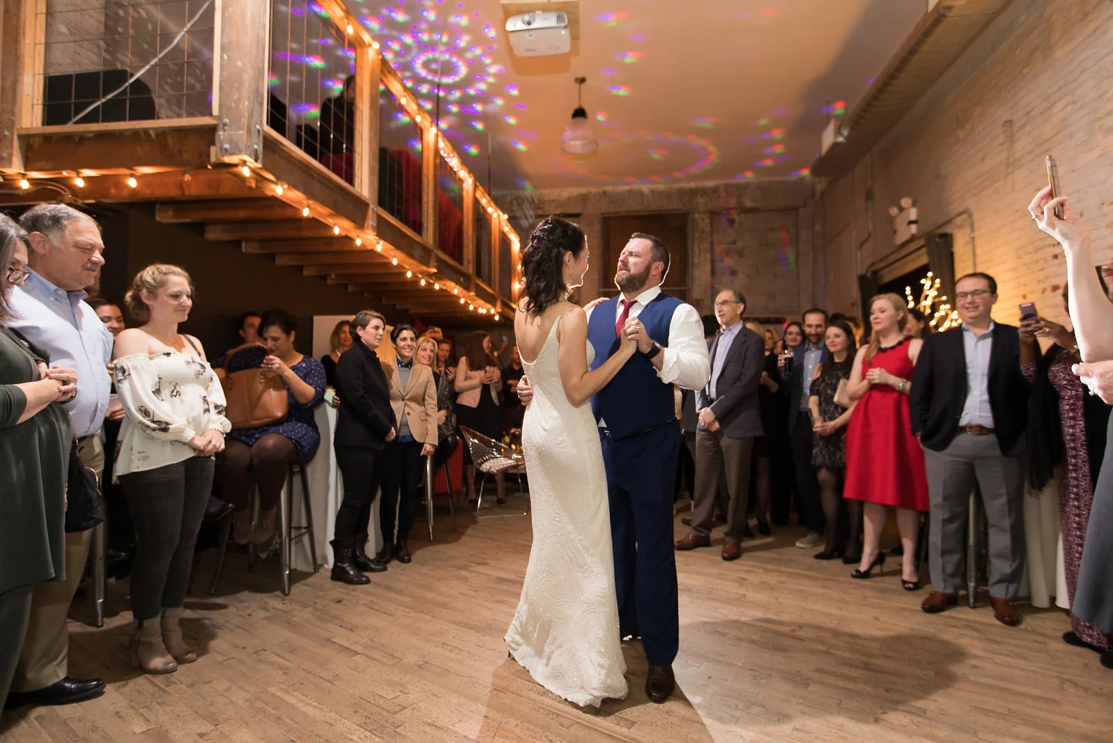 wedding couple.jpg