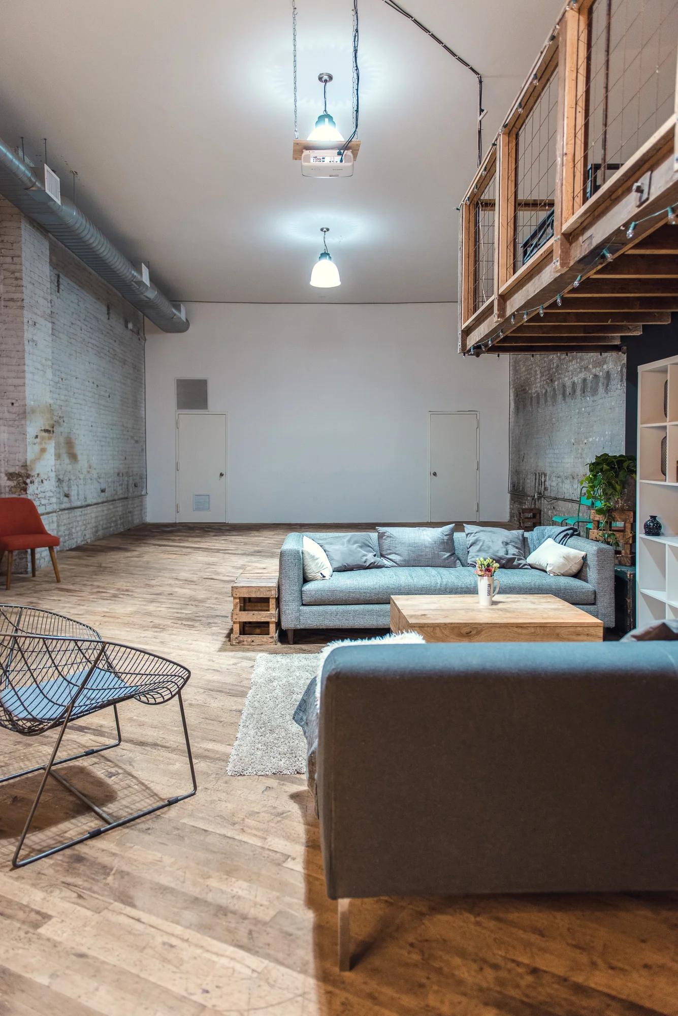 171120_warehouse_studios_02_11.jpg