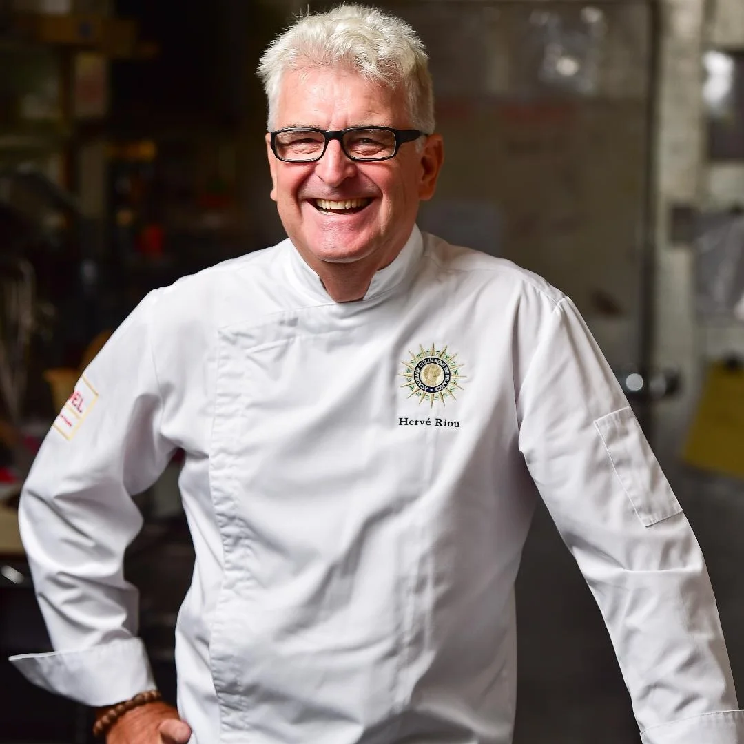 Chef+Picture+MCF.jpg