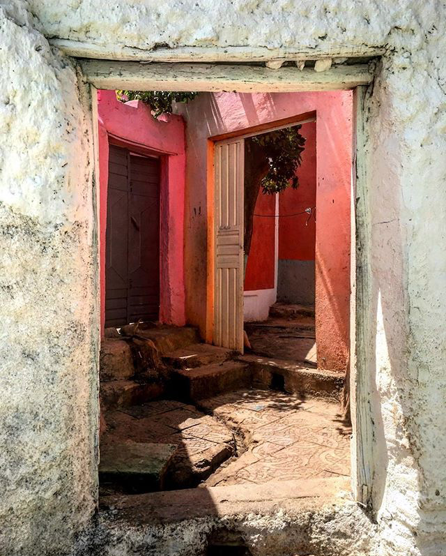 Harar doorway.jpg