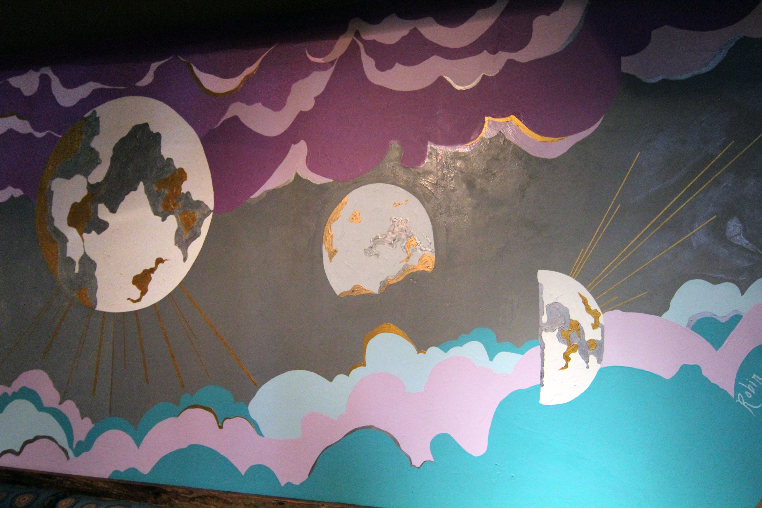 final_PS- moon detail right.jpg