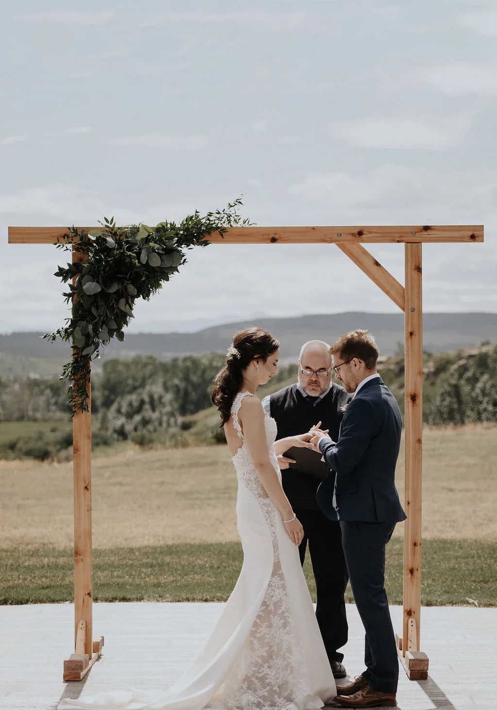 LedeneCeremony(63of117).jpg