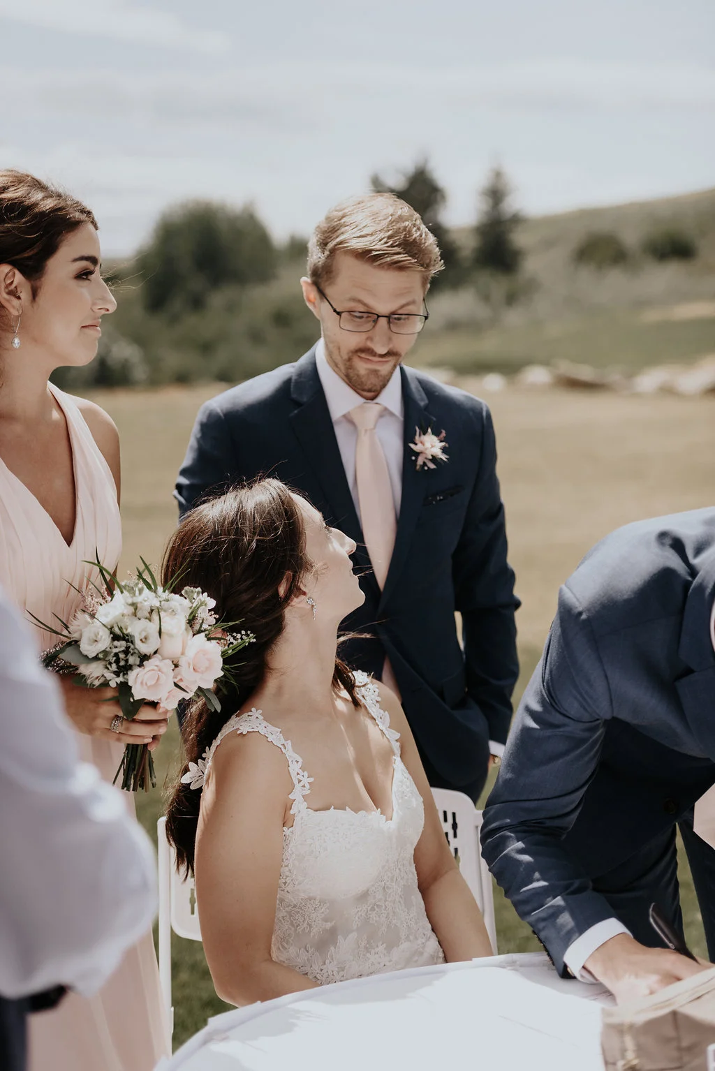 LedeneCeremony(81of117).jpg