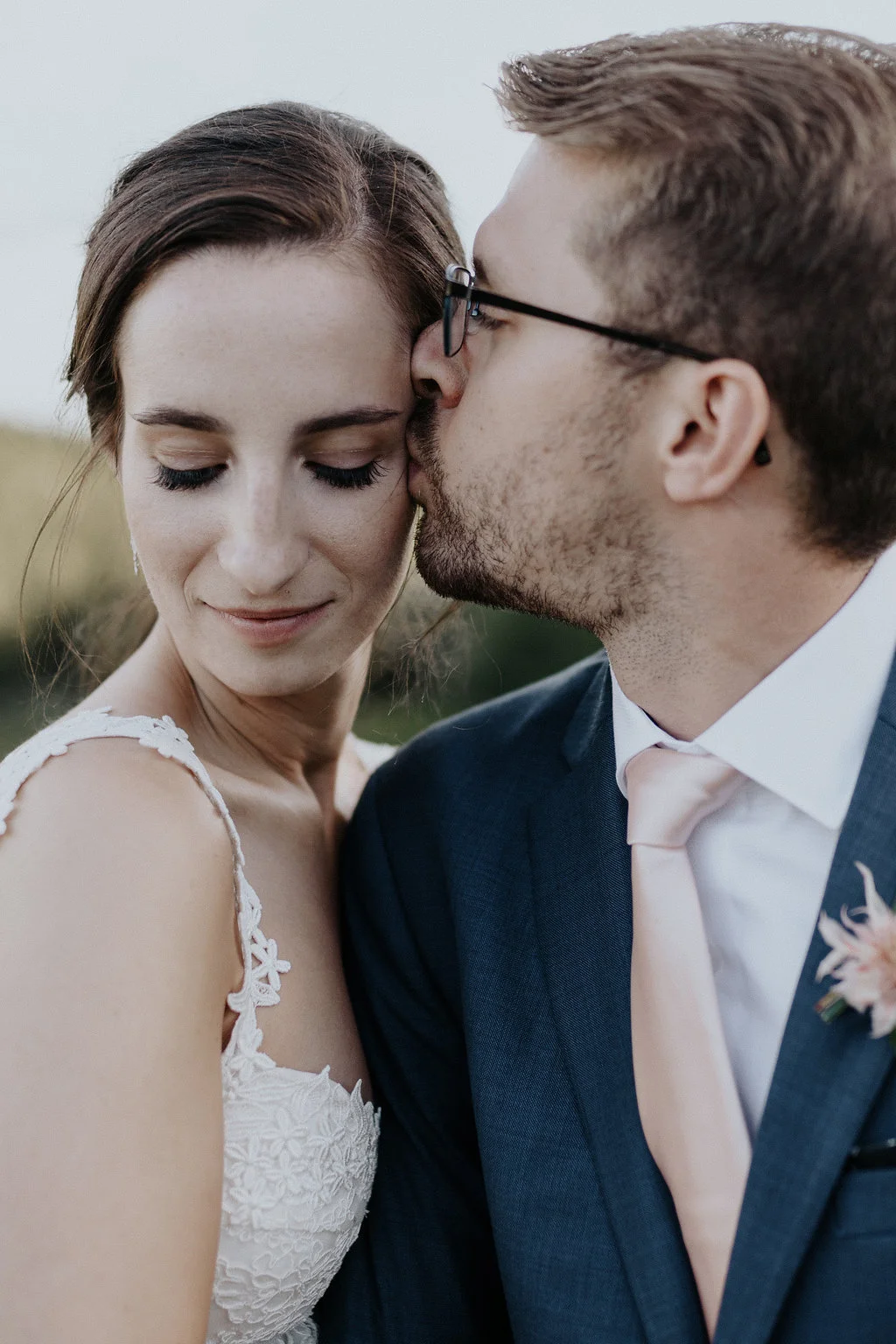 LedeneEveningBridalSession(11of95).jpg