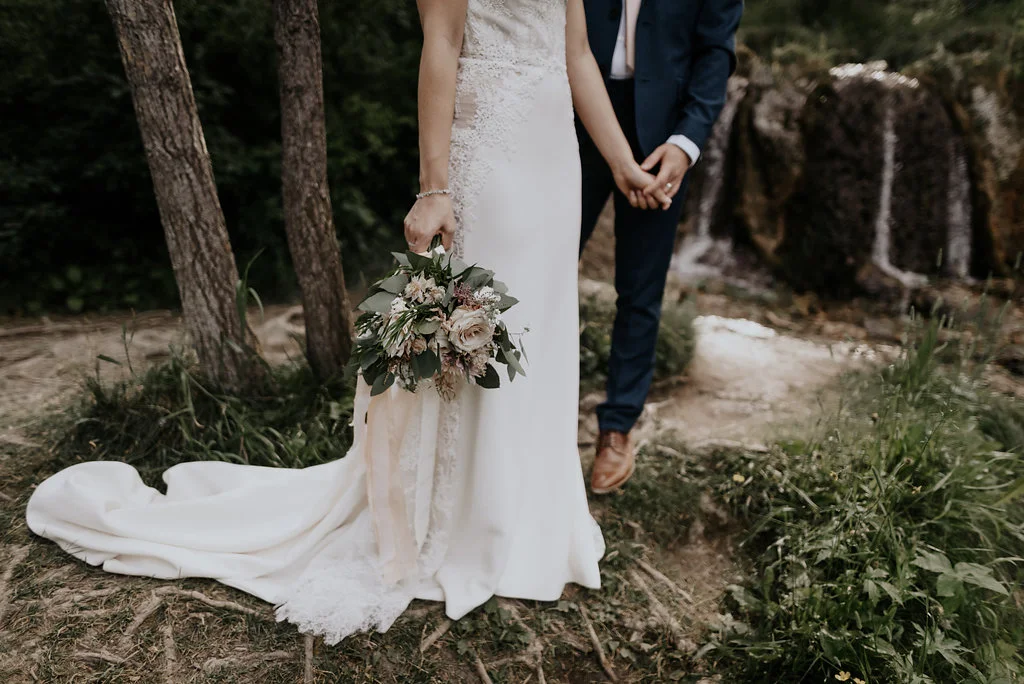 LedeneBridalPortraits(97of124).jpg