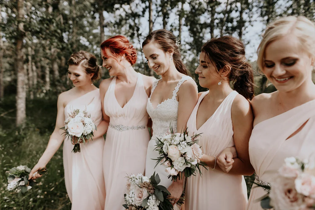 LedenBridalParty(35of61).jpg