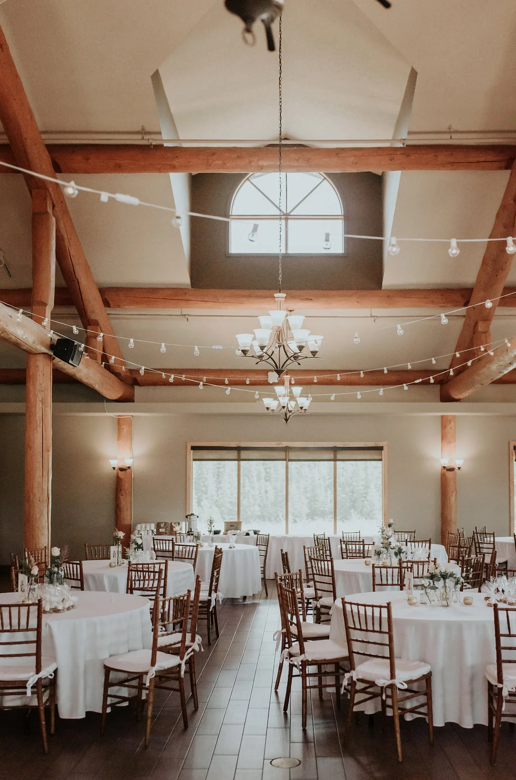 LedeneReception(4of7)-2.jpg