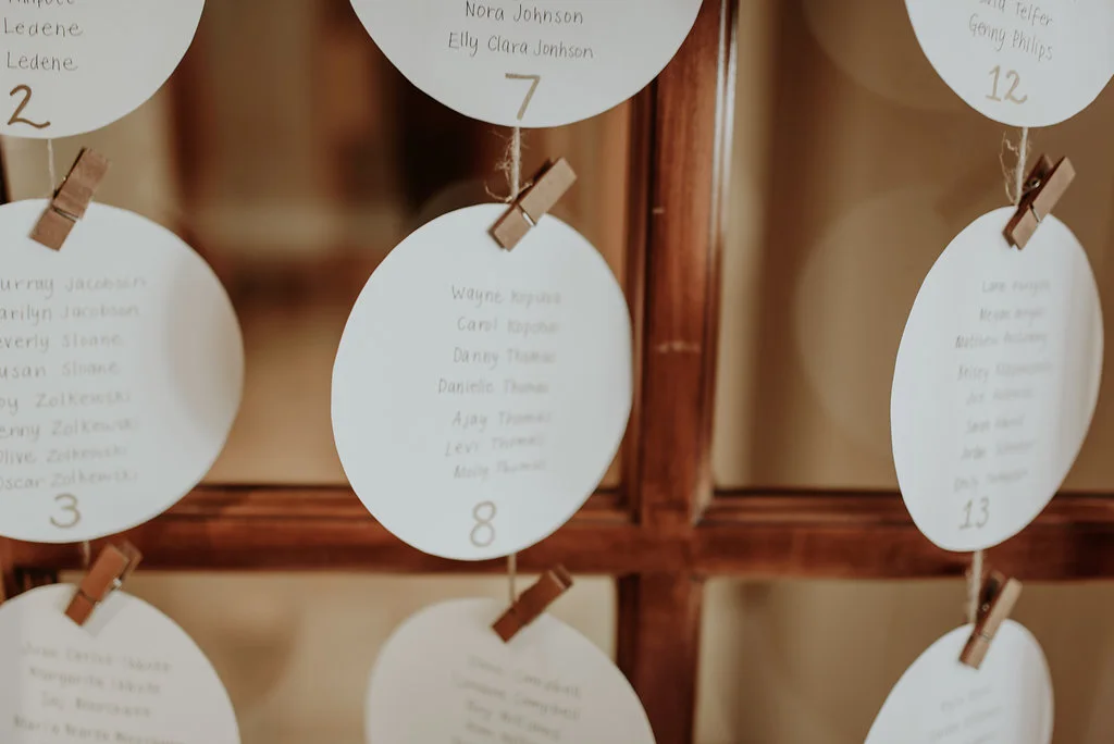 LedeneReception(2of7)-2.jpg