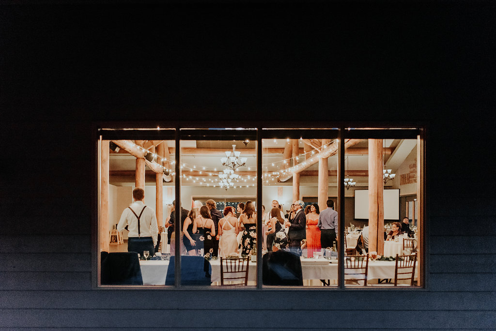 LedeneReception(113of113).jpg