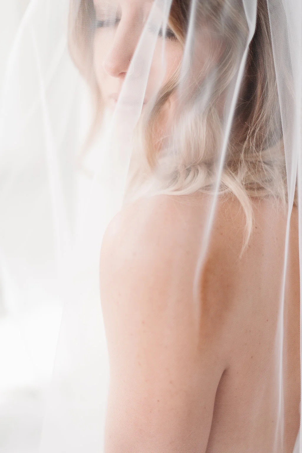 BoudoirGiveaway-517.jpg