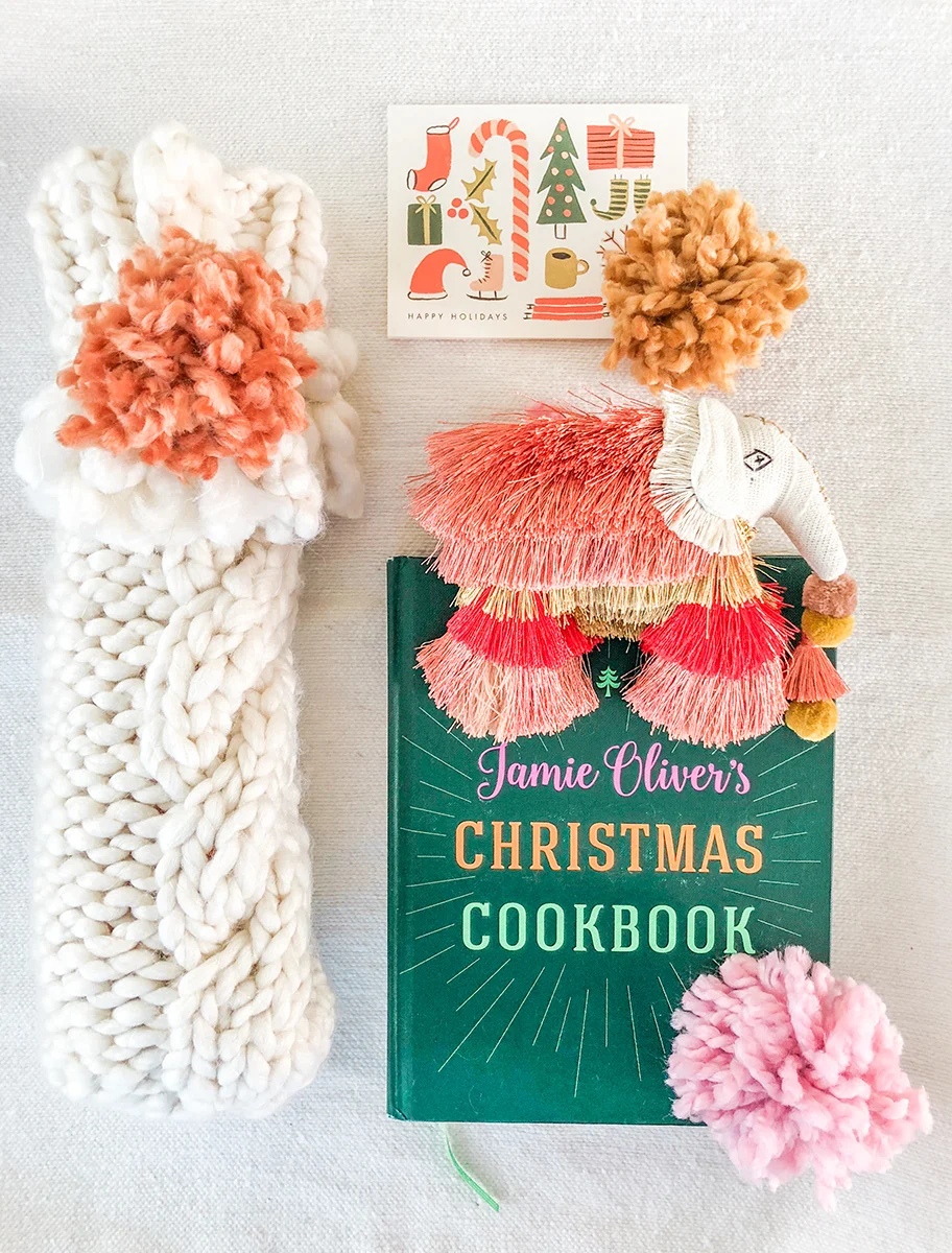 flatlay-1.jpg