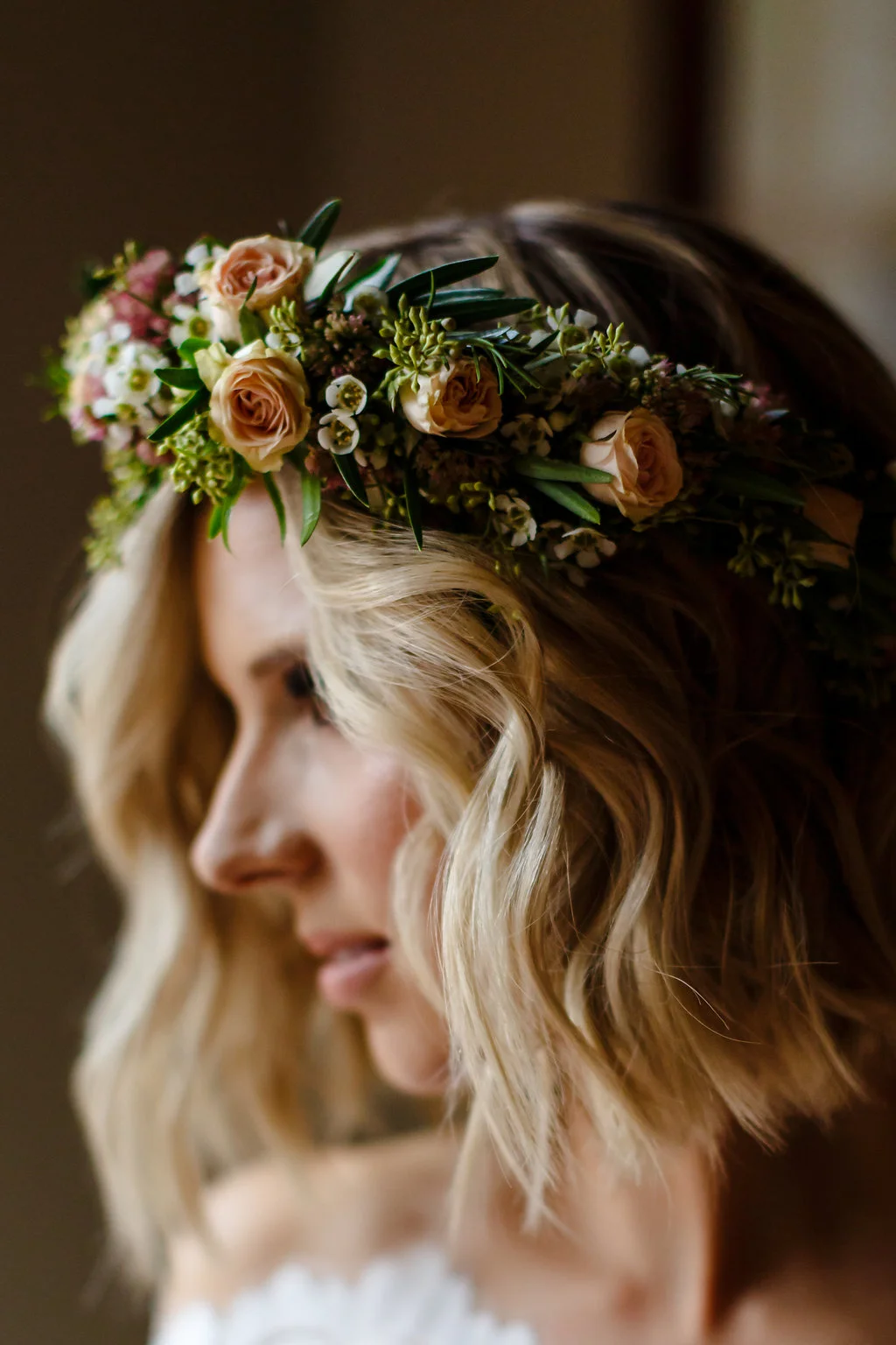 K+KPhotography_A+M_Elopement-182.jpg