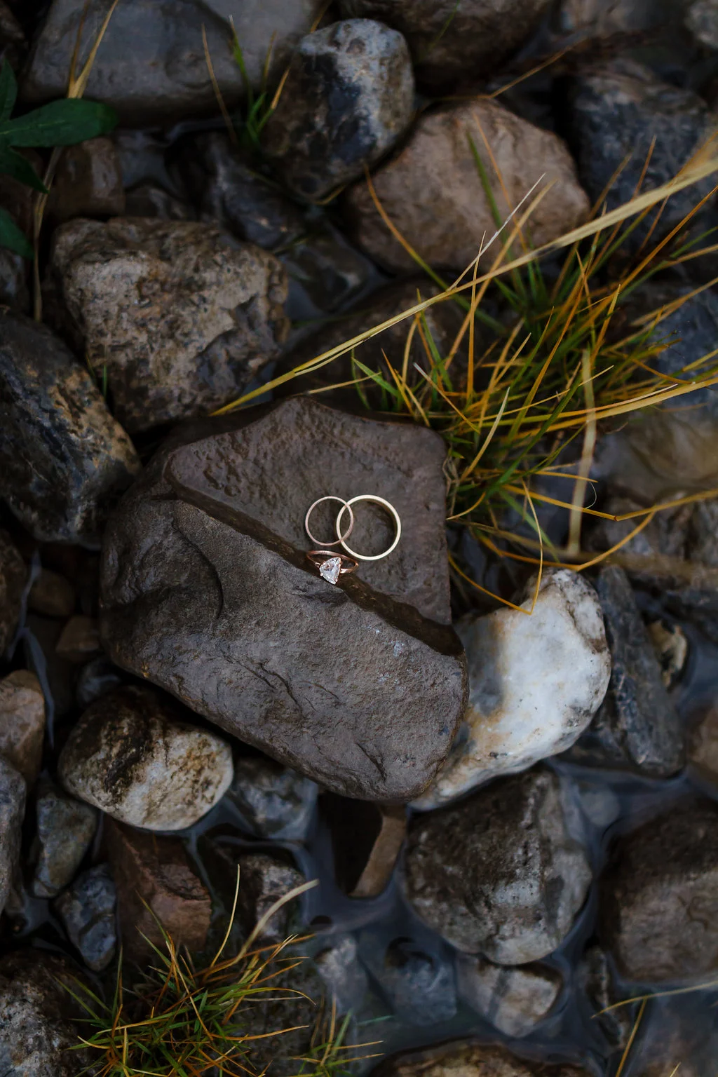 K+KPhotography_A+M_Elopement-419.jpg