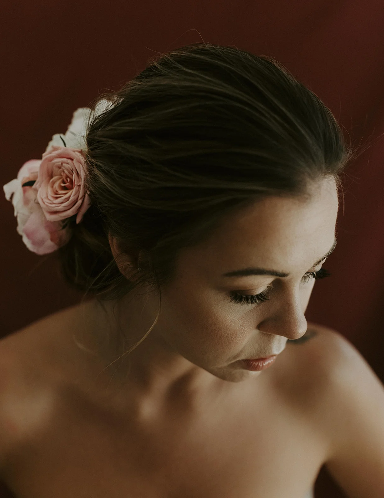 06.26.2018 Jade Gabrielle Photography 05.jpg