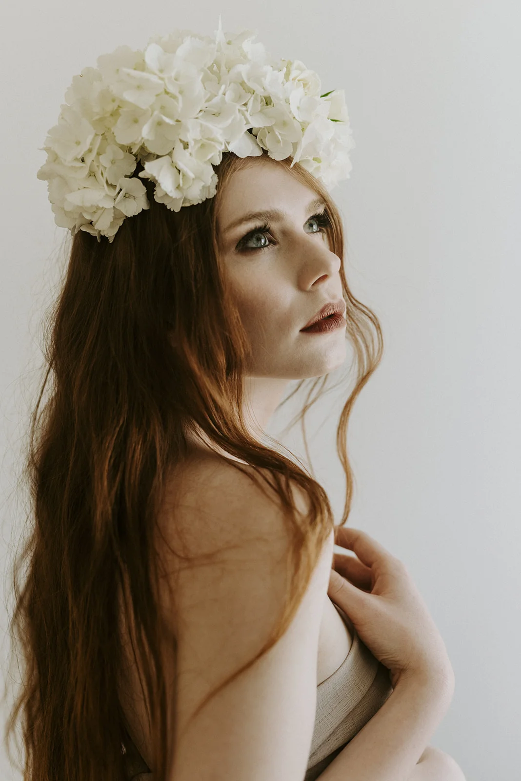 06.26.2018 Jade Gabrielle Photography 44.jpg