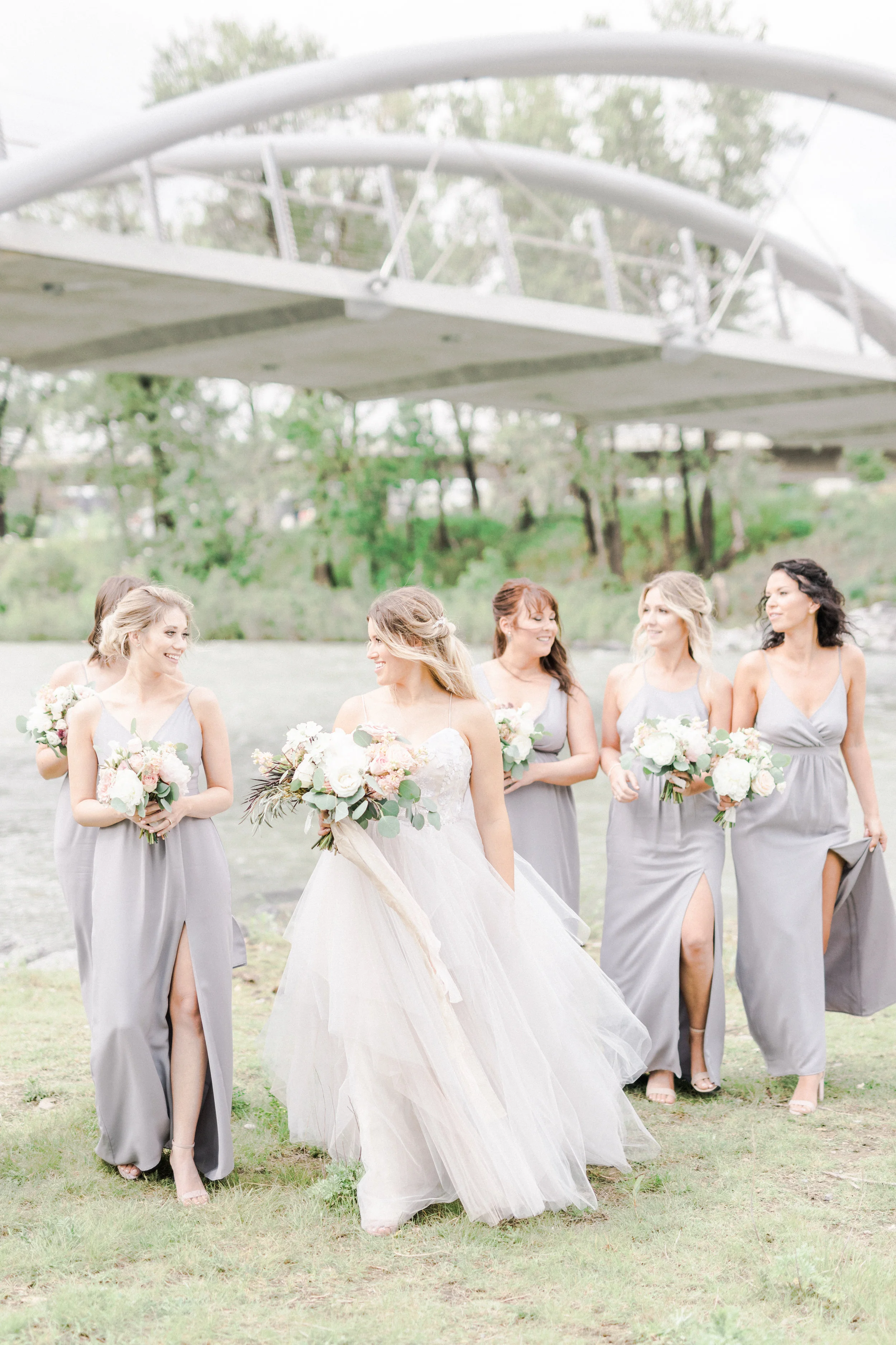 HICKMAN_WEDDING-2355.jpg