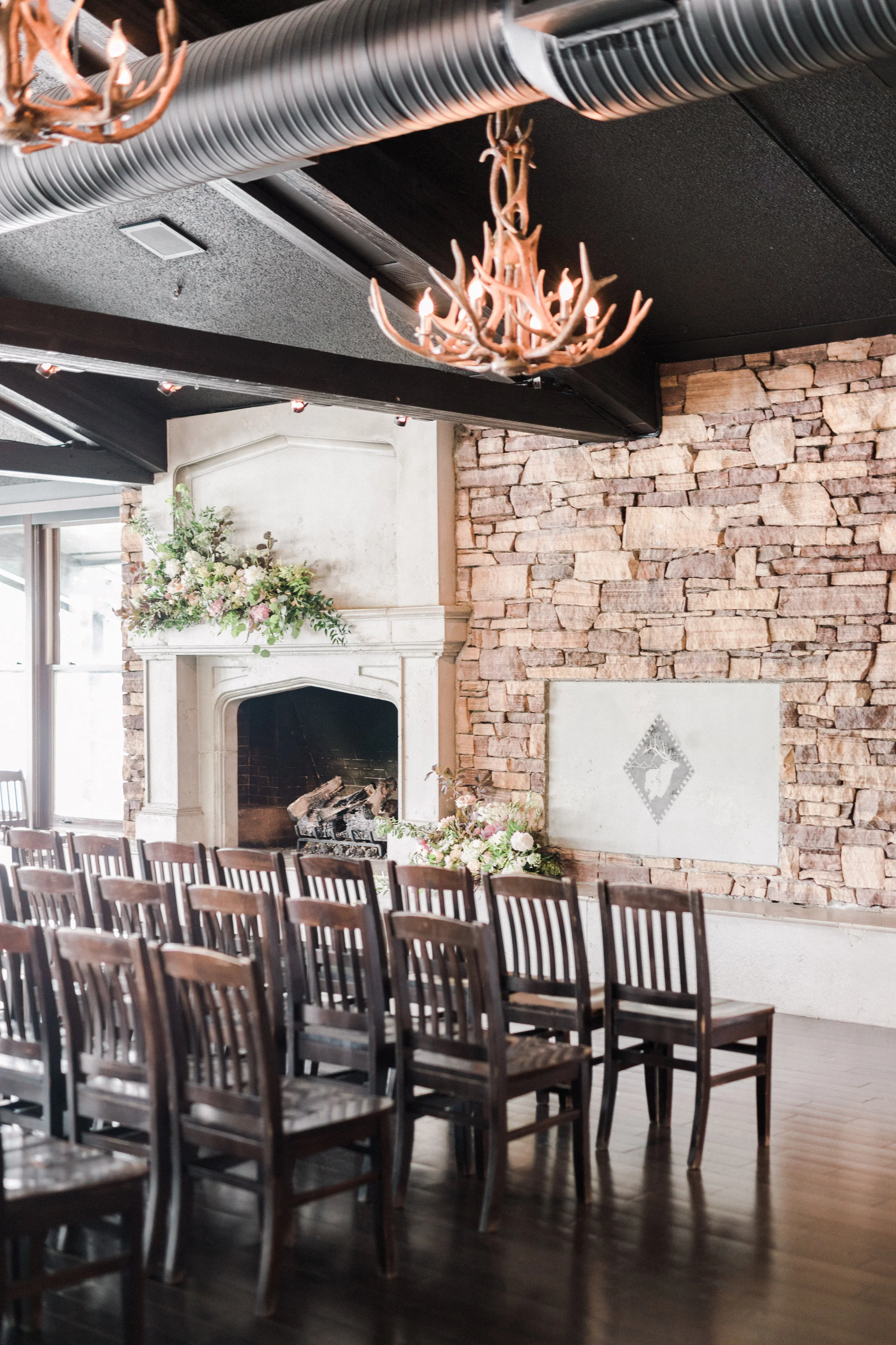 HICKMAN_WEDDING-2515.jpg