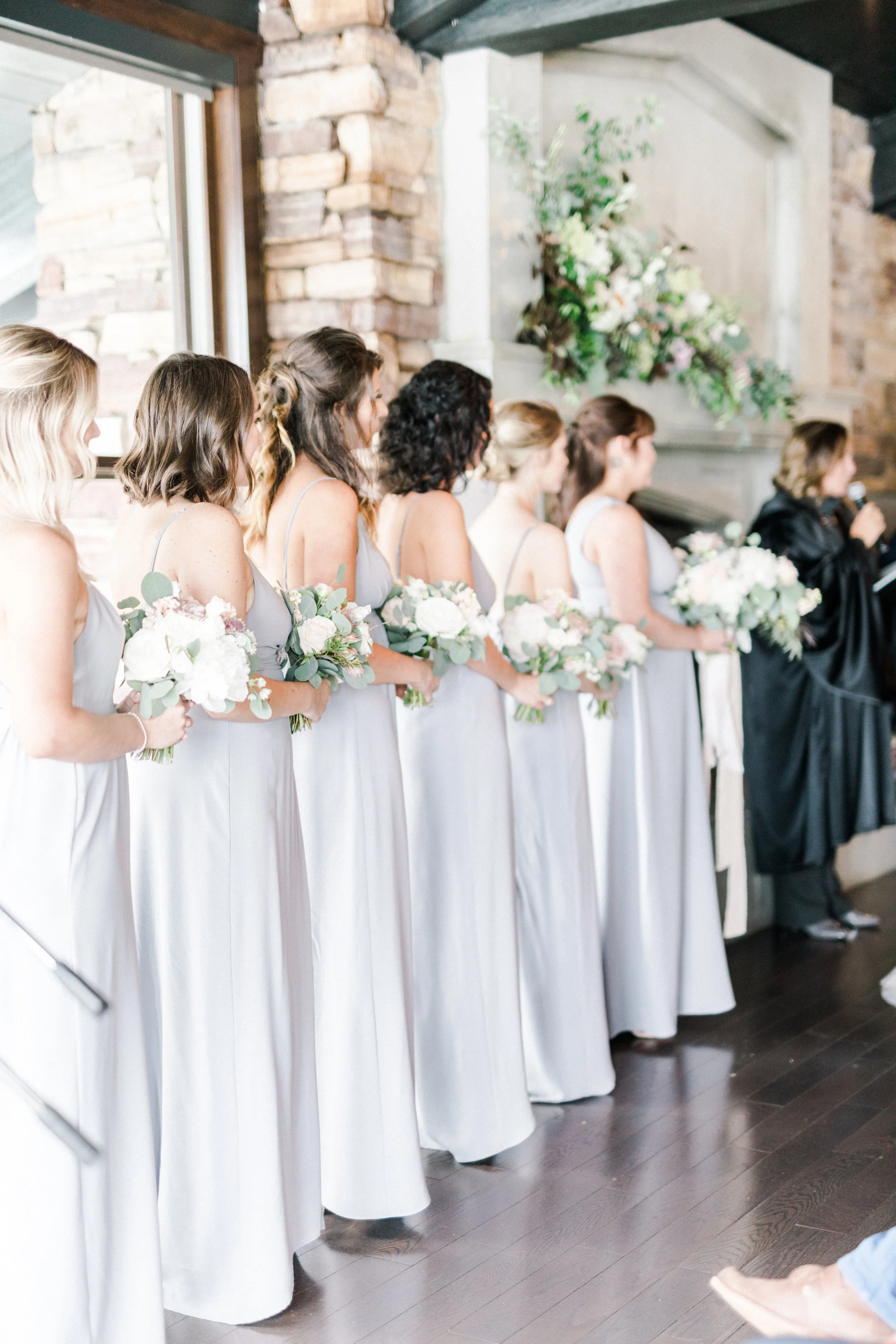 HICKMAN_WEDDING-2791.jpg
