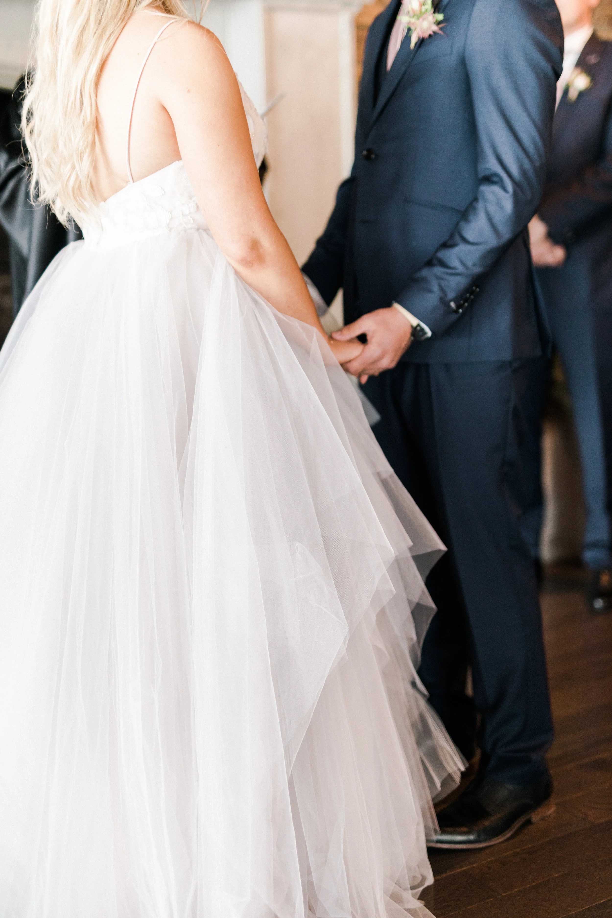 HICKMAN_WEDDING-2849.jpg