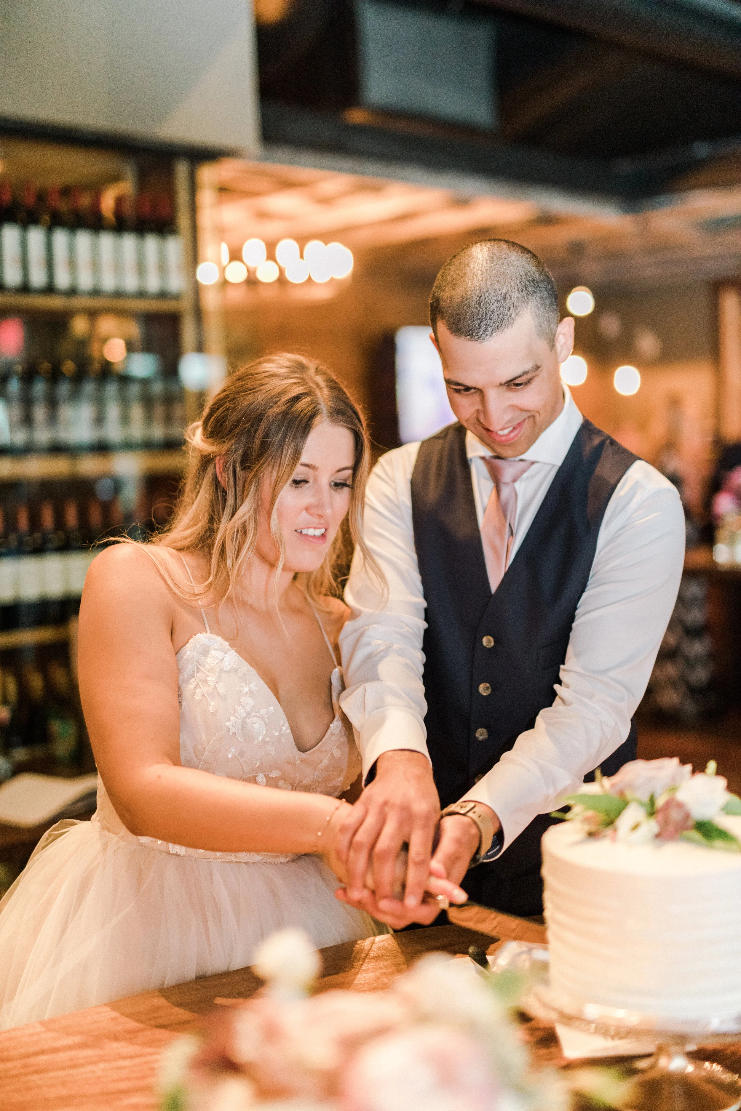 HICKMAN_WEDDING-4084.jpg