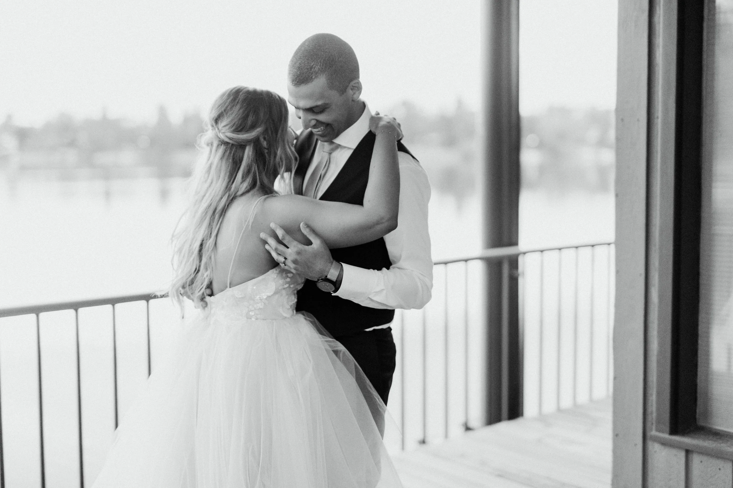 HICKMAN_WEDDING-4205.jpg
