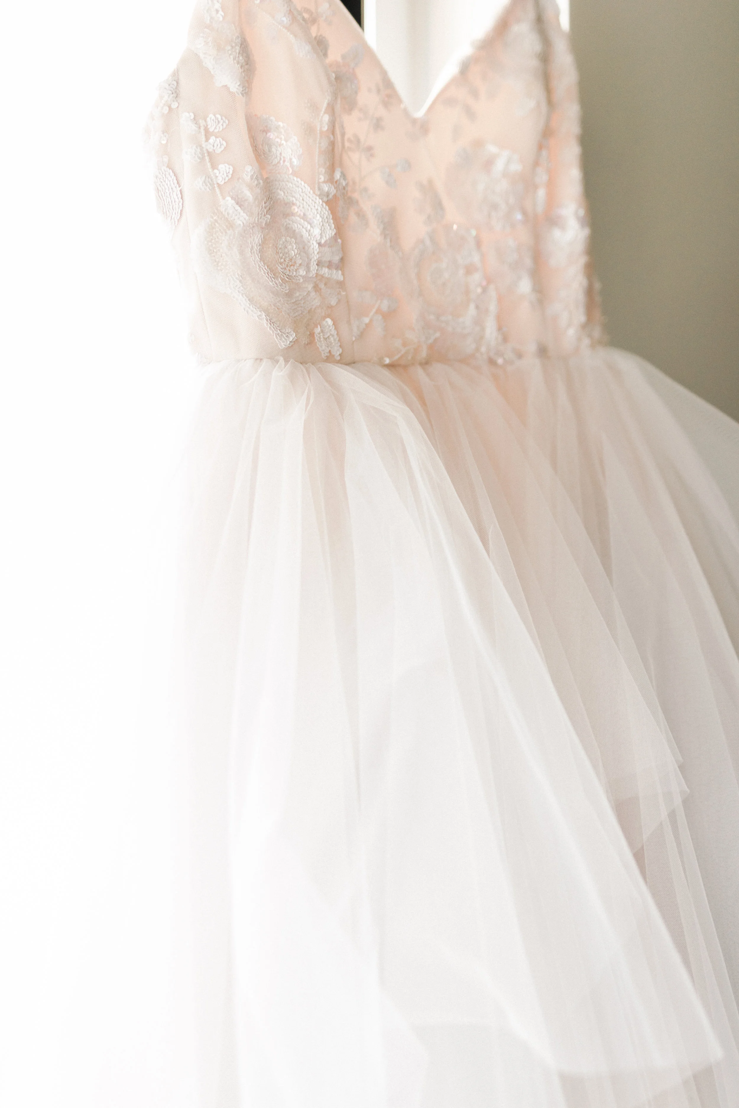 HICKMAN_WEDDING-1453.jpg