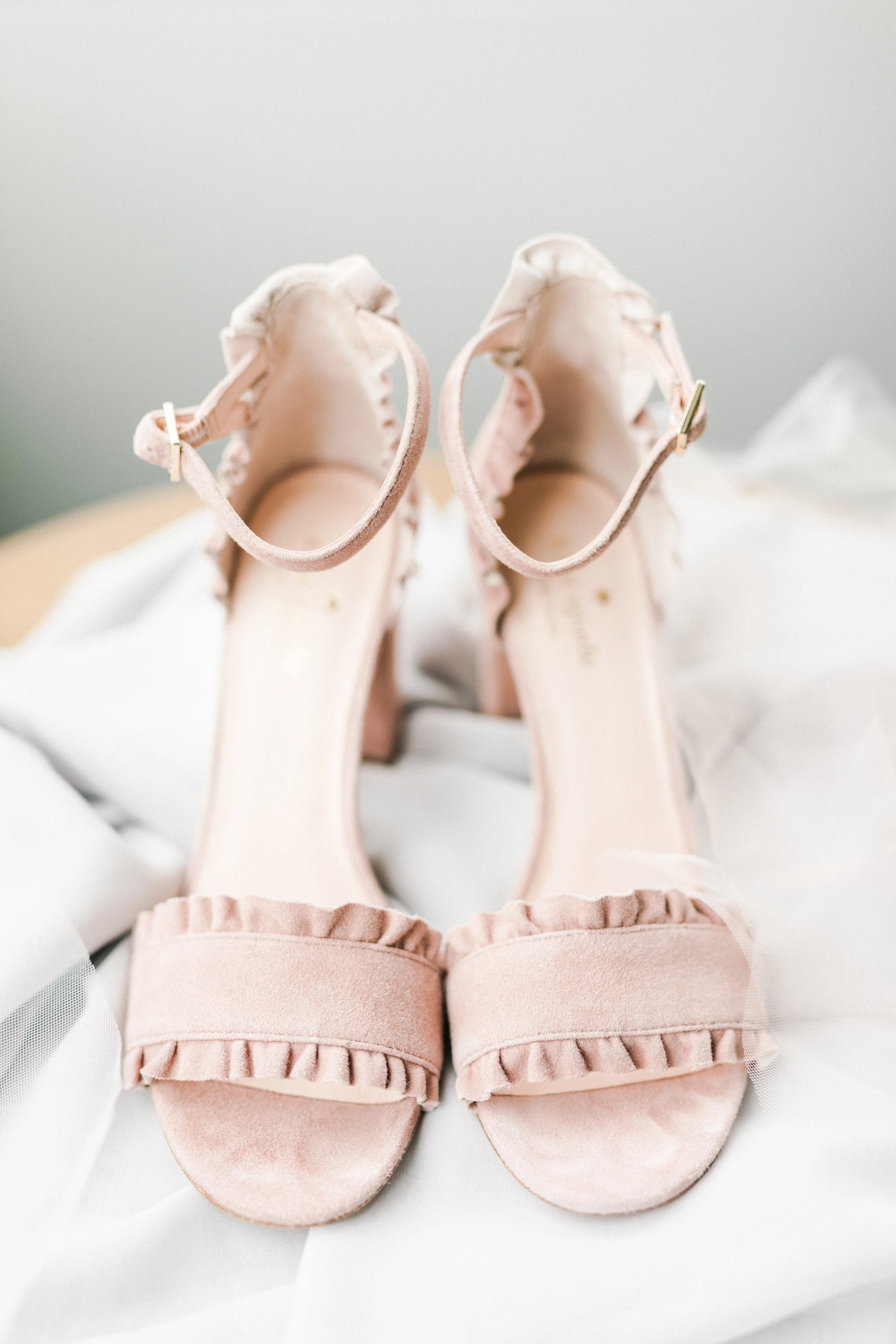 HICKMAN_WEDDING-1237.jpg